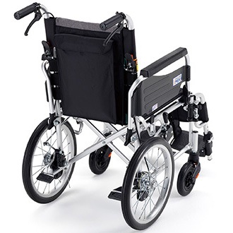 �ڼ����������ʡ�Ǽ������2�����¿��ǽ ����Ѽ֤��� JTN-4B�Υ�������4B��­Ƨ����֥֥졼���դ����͡�