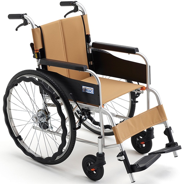 �ڼ����������ʡ�Ǽ������2����ۼ����Ѽ֤��� STR-1�ι��ݲù������ȼ֡�