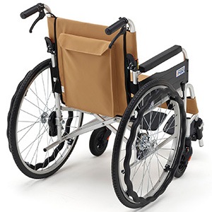 �ڼ����������ʡ�Ǽ������2����ۼ����Ѽ֤��� STR-1�ι��ݲù������ȼ֡�