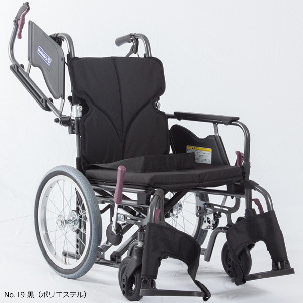 Ķ���㾲�� ¿��ǽ ����Ѽ֤��� KMD-B16-40(38��42)-SSL