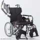 Ķ���㾲�� ¿��ǽ ����Ѽ֤��� KMD-B16-40(38��42)-SSL