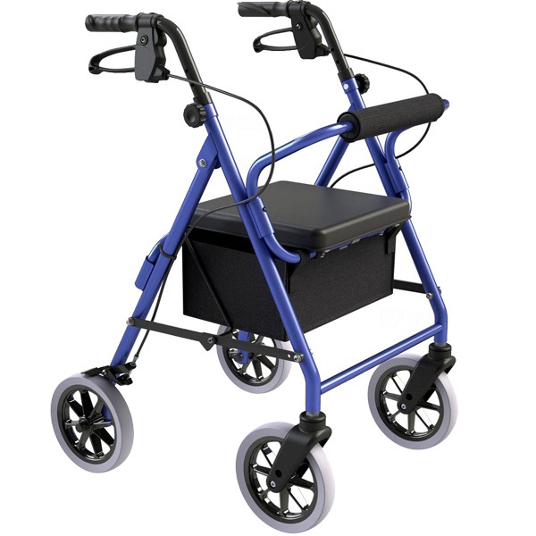 ������Լ� �ϥåԡ��� �ο�Ĺ�ܰ¡�155��182.5cm��