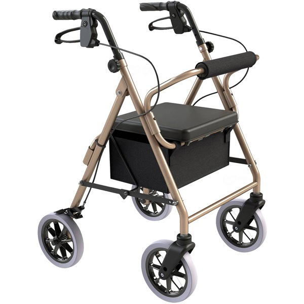 ������Լ� �ϥåԡ��� �ο�Ĺ�ܰ¡�155��182.5cm��