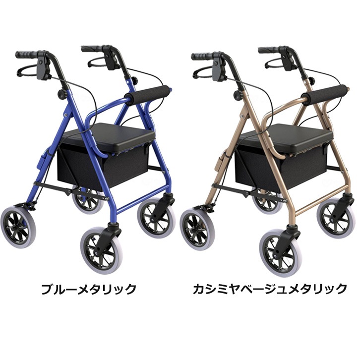 ������Լ� �ϥåԡ��� �ο�Ĺ�ܰ¡�155��182.5cm��