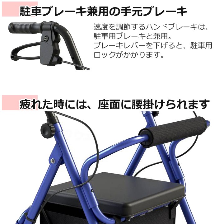 ������Լ� �ϥåԡ��� �ο�Ĺ�ܰ¡�155��182.5cm��