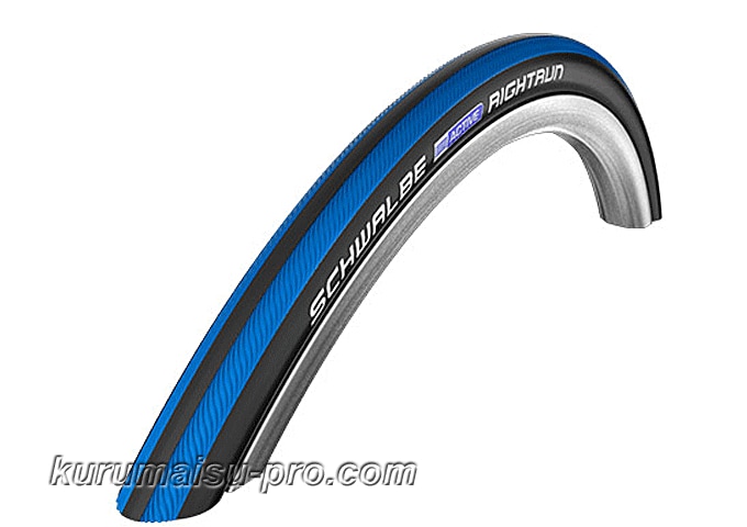 SCHWALBE(�����܎َ͎�)�饤�ȥ�󡡥֥롼