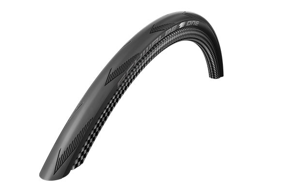 SCHWALBE���ϣΣ�(������١����)