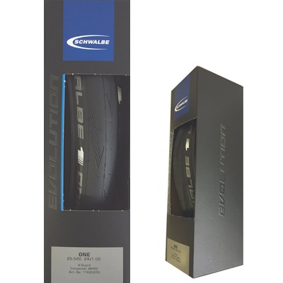 SCHWALBE ONE(シュワルベ ワン) | タイヤ,SCHWALBE（ｼｭﾜﾙﾍﾞ