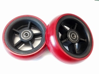 ���եȥ����륯�å���󥭥㥹��������������ʥ�åɡ�