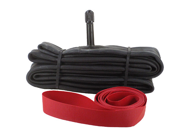 KENDA(�����)���塼��/�ե��֥�å����ơ�����