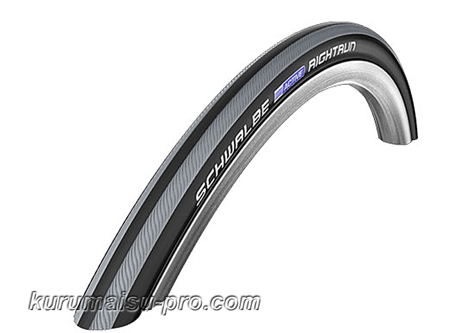 SCHWALBE(�����܎َ͎�)�饤�ȥ�󡡥��졼