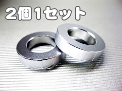 ����եȡʼּ����ѤΥ��ڡ�����(��mm��