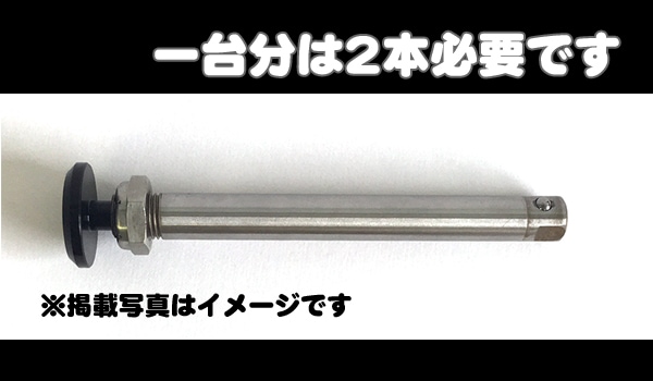 ��æ�ۥ������ѥ���ե�(102��105mm)