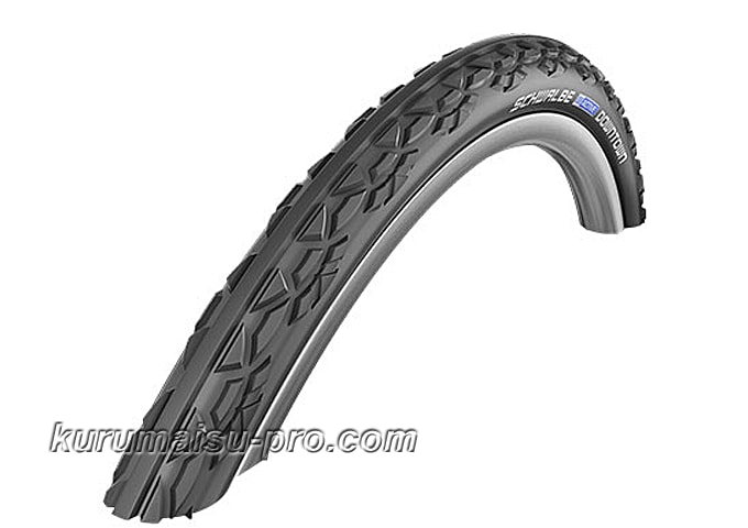 SCHWALBE(�����܎َ͎�) �����󥿥���25-540