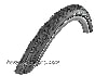 SCHWALBE(܎َ͎) 󥿥25-540