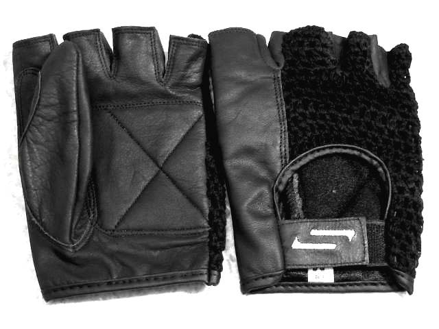 �������Ďڎ��ġ���å���Хå����������֡ʥե륵���