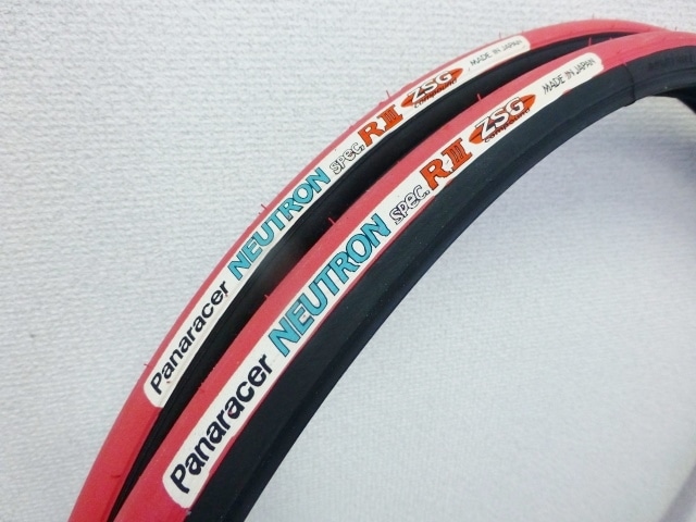 �ѥʥ졼�����˥塼�ȥ���SPEC-R��(Panaracer)/��å�/24��25��26�����