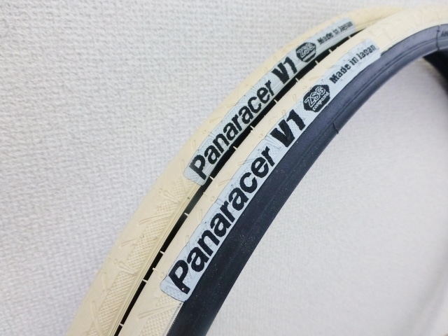 �ѥʥ졼�����˥塼�ȥ���SPEC-V1(Panaracer)24��25��26�����