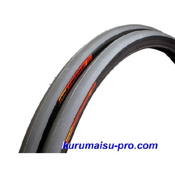 PRIMO racer (�ץ�⡦�졼����)/20-559/���졼