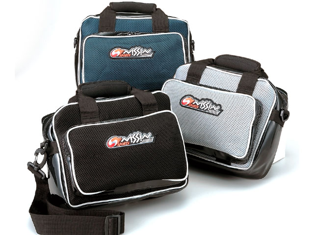 ���������Хå�(�ΣɣӣӣɣΡ��ӣУϣңԣ�)