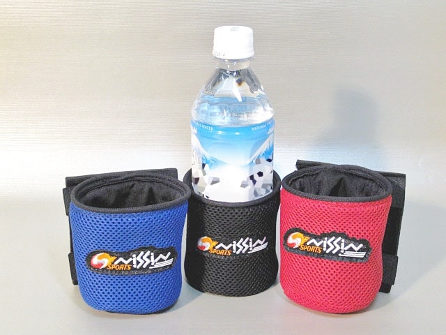 �ɥ�󥯥ۥ����(NISSIN��SPORTS)