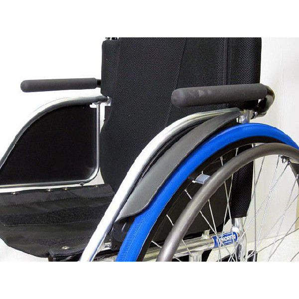 OX オーエックスエンジニアリング製 フェンダー 巻き込み防止にも 泥除け OX オーエックスエンジニアリング製 フェンダー 巻き込み防止に