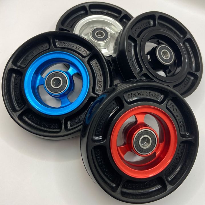 �������ѡ�����å����֥����С��ۥ�����/����