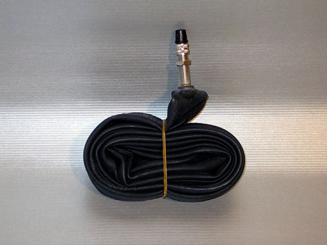 25-501��22inch����IRC���塼�֡��Ѽ�