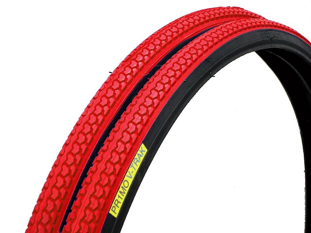 PRIMO��V-TRAK����������25-540��