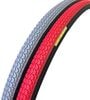 PRIMO��V-TRAK��������25-540��