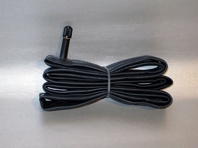 32-540��24inch����IRC���塼�֡��Ƽ�