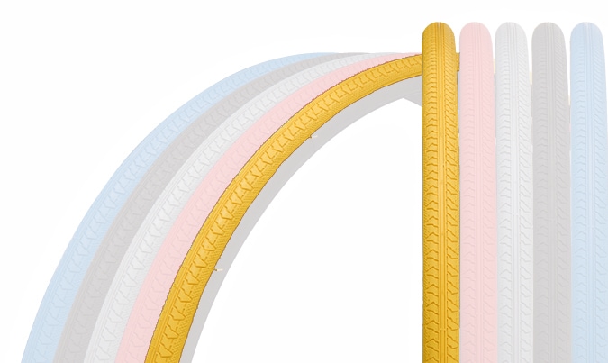 IRC�������졼���� 25-540/��������