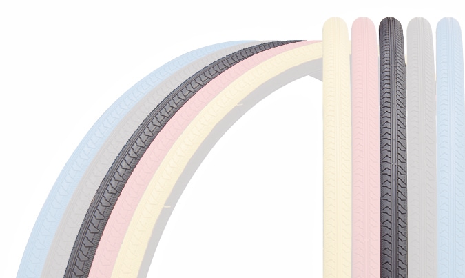 IRCエクセレーサー 25-501/25-520/25-540/グレー | タイヤ,IRC