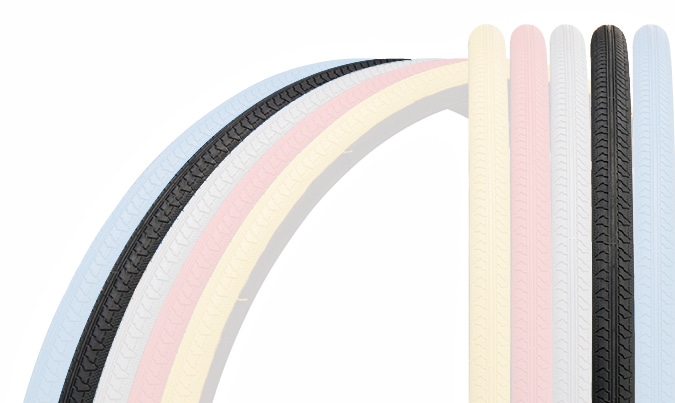 IRC�������졼����/�֥�å�