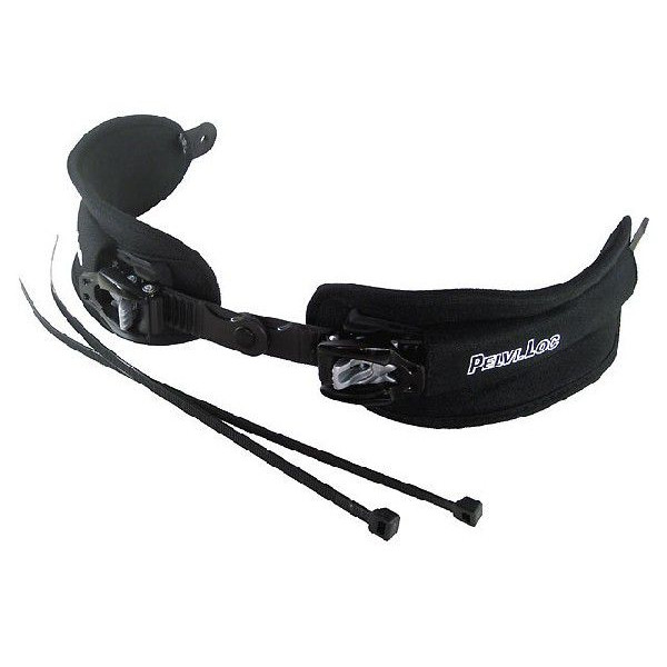 ��2�ʥڥ�ӥ��٥�ȡ��١����å��ʥ��󥿡��������