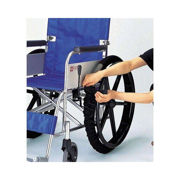 �ְػ��ѥ����䥫�С�