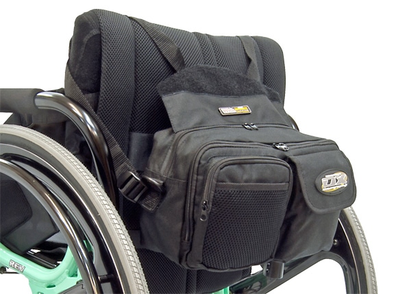 �ϣ� �桼���ե�Хå��ʾ���