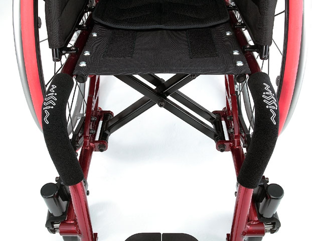 ��å��ѥ��ץ��С���NISSIN�����ʡ�