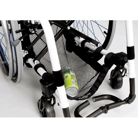 ユニバーサルネット NISSIN | すべての商品 | 車椅子パーツ