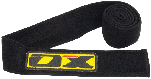 OX�ۡ���ǥ��󥰥٥��