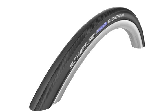 SCHWALBE(�����܎َ͎�)�饤�ȥ�󡡥֥�å�