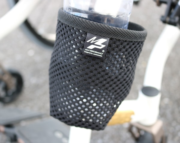 �ͣ� �ɥ�󥯥ۥ������MAX PERFORMANCE)