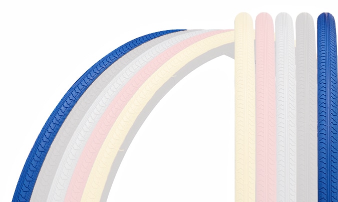 IRC�������졼���� 25-540/�֥롼