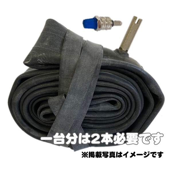 ������ѥ��塼�֡��ʣ���-�����������