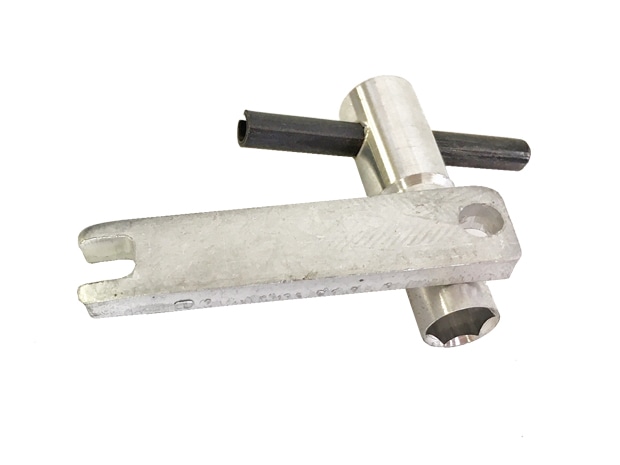 �������Ďڎ��ġ����ԥʥ����ѥ��ݡ�������