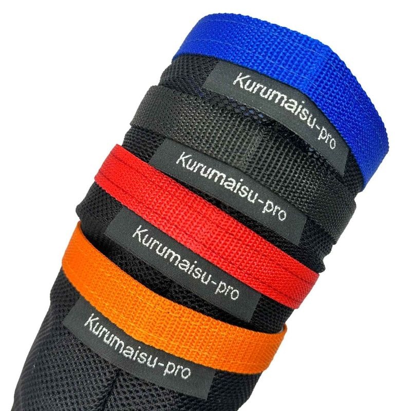 ���ꥸ�ʥ� �ɥ�󥯥ۥ������(kurumaisu-pro)