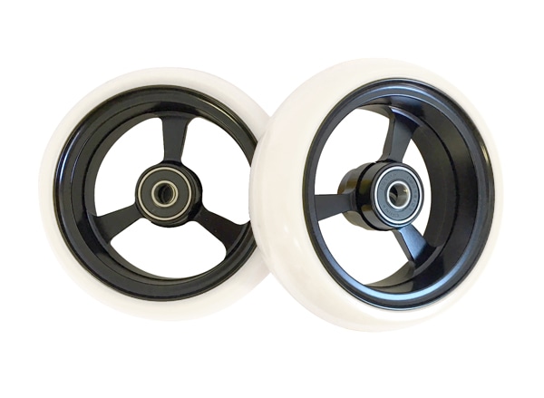 �������Ďڎ��ġ�����ߥ��եȥ����륯�å���󥭥㥹������/4"/�ۥ磻��