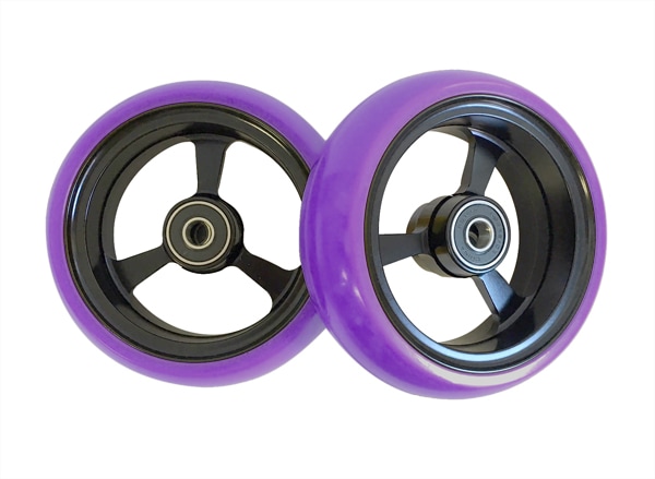 ����ߥ��եȥ����륯�å���󥭥㥹������/4"/�ѡ��ץ�