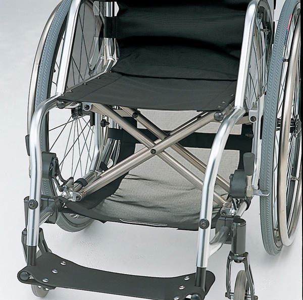 �ͣС�MAX PERFORMANCE)��������ͥå�