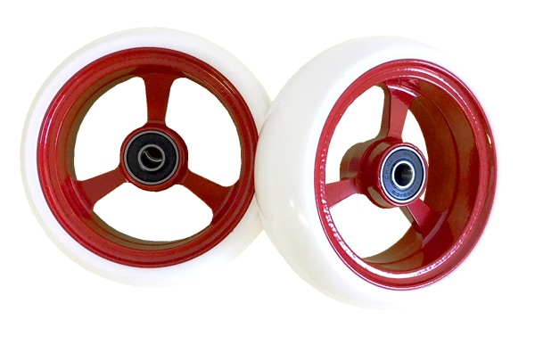 �������Ďڎ��ġ�����ߥ��եȥ����륯�å���󥭥㥹������/4"/�ۥ磻�ȡߥ�å�